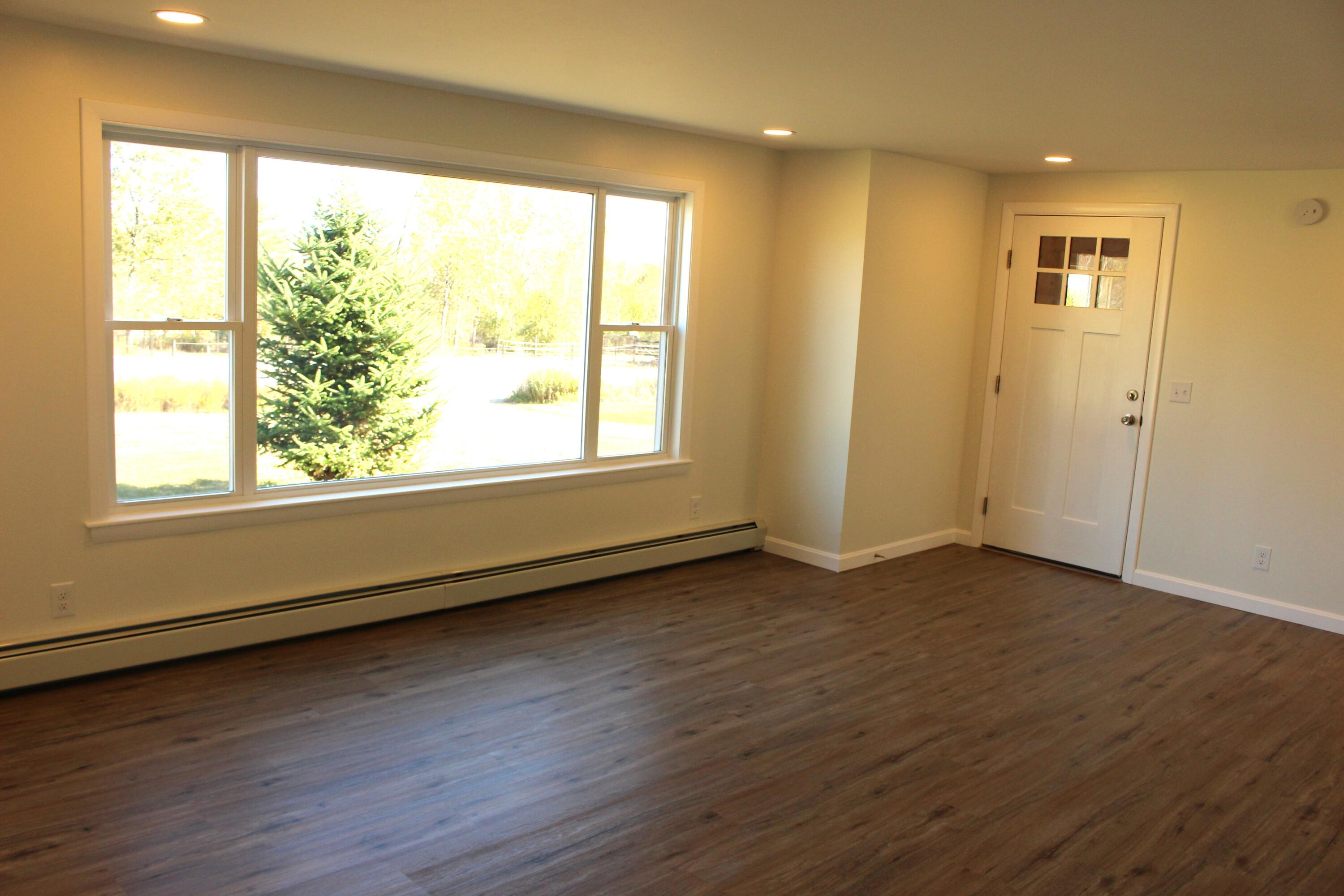 2626 Winslows Mills Road Waldoboro ME 04572