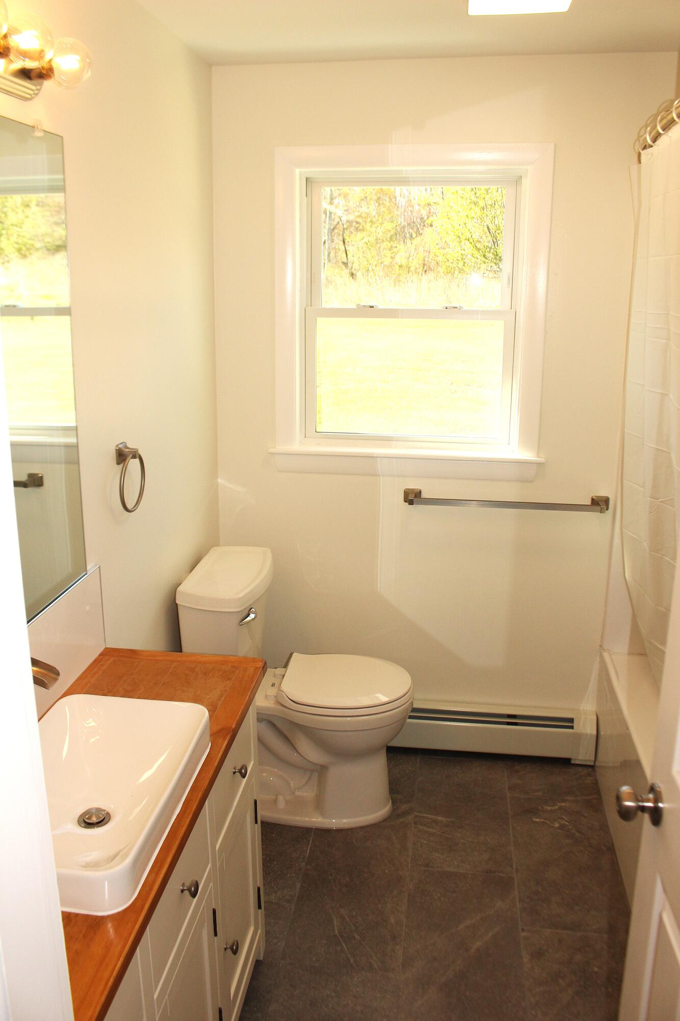 2626 Winslows Mills Road Waldoboro ME 04572