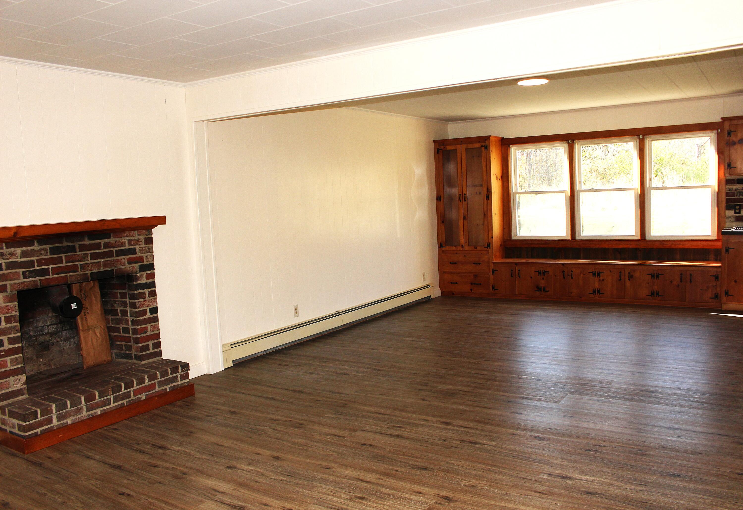 2626 Winslows Mills Road Waldoboro ME 04572