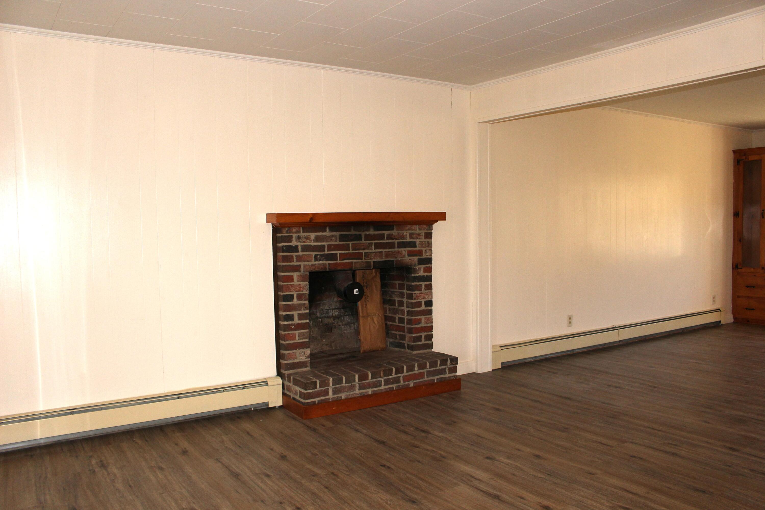 2626 Winslows Mills Road Waldoboro ME 04572