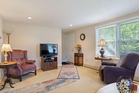 110 Murray Street Portland ME 04103