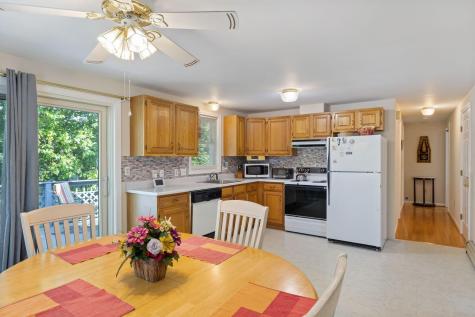 110 Murray Street Portland ME 04103