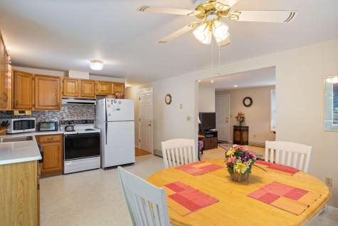 110 Murray Street Portland ME 04103
