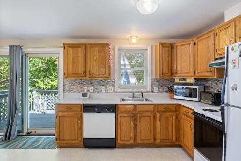 110 Murray Street Portland ME 04103