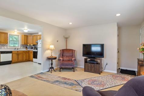 110 Murray Street Portland ME 04103