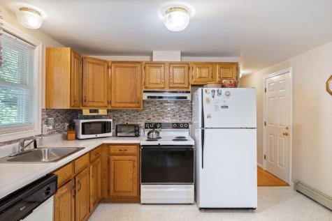 110 Murray Street Portland ME 04103
