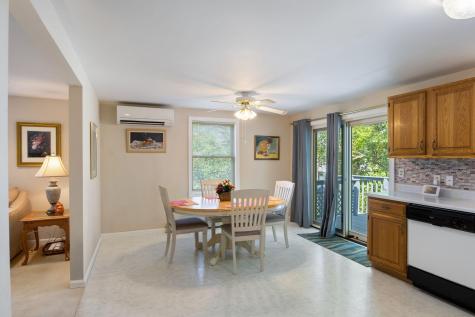 110 Murray Street Portland ME 04103
