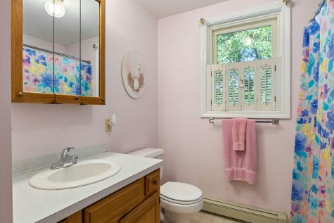 110 Murray Street Portland ME 04103