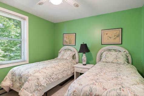 110 Murray Street Portland ME 04103