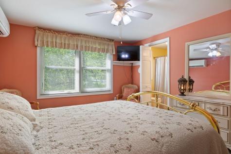 110 Murray Street Portland ME 04103