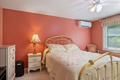 110 Murray Street Portland ME 04103