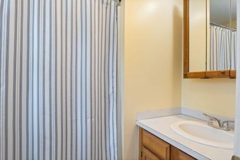 110 Murray Street Portland ME 04103