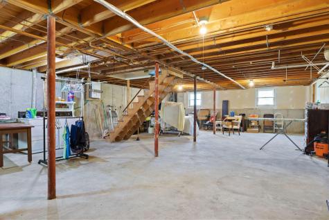 110 Murray Street Portland ME 04103