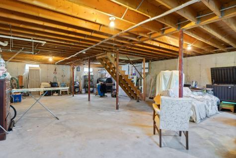 110 Murray Street Portland ME 04103