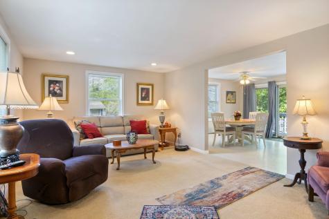 110 Murray Street Portland ME 04103