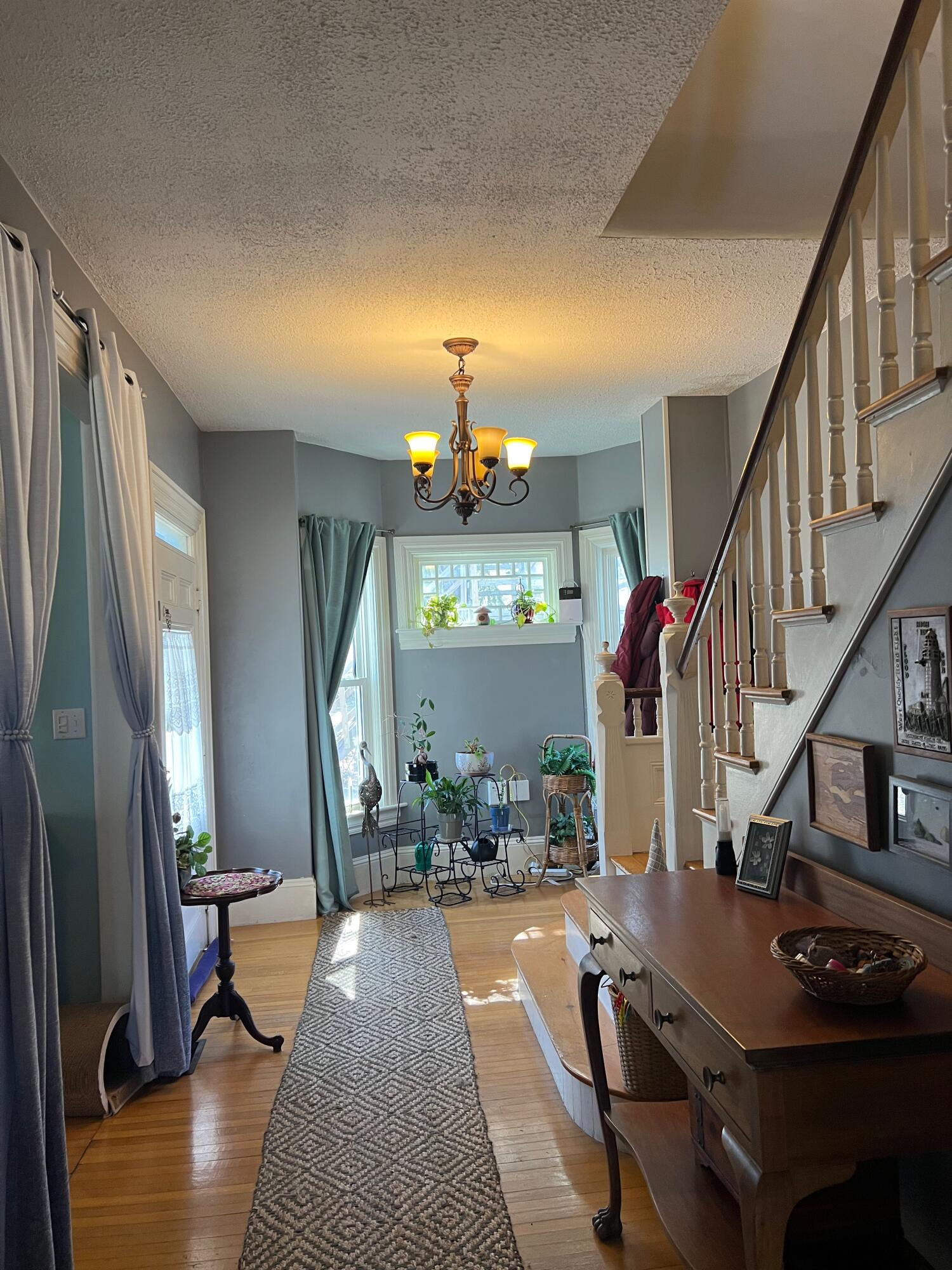 27 Swan Street Calais ME 04619