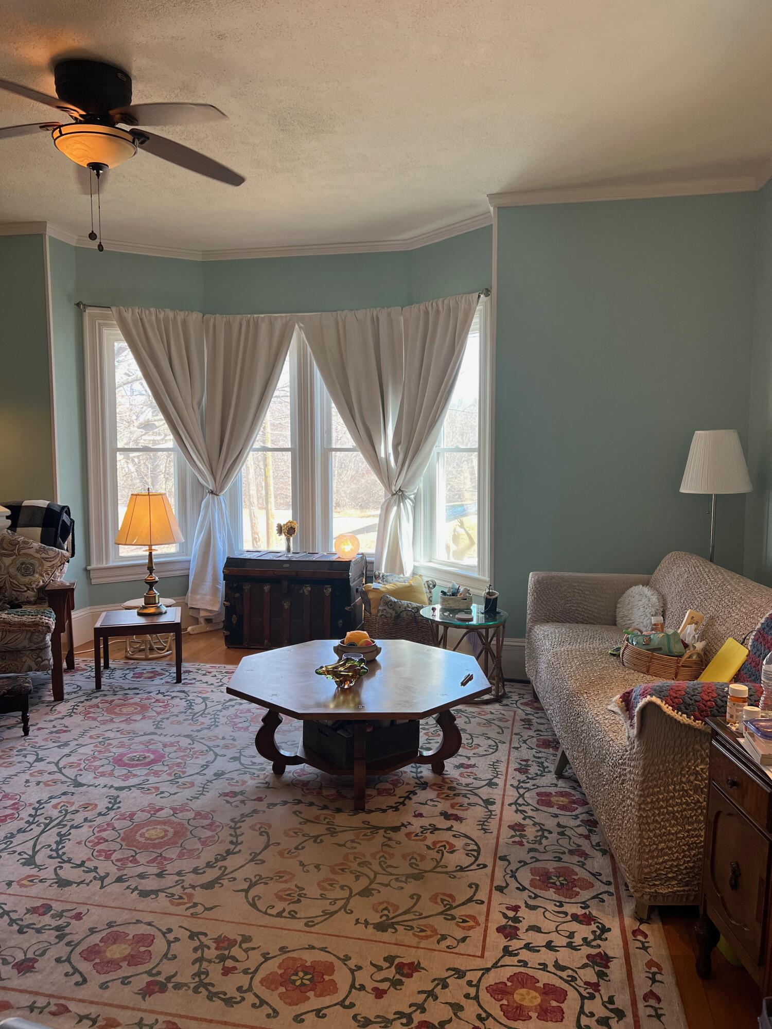 27 Swan Street Calais ME 04619