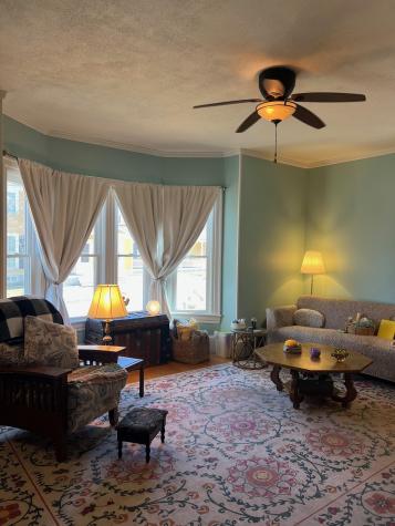 27 Swan Street Calais ME 04619