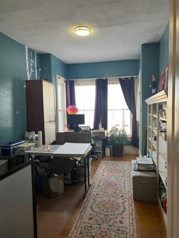 27 Swan Street Calais ME 04619