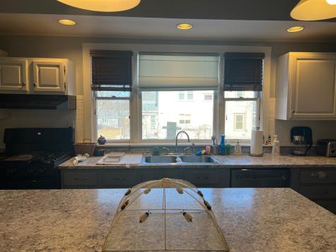 27 Swan Street Calais ME 04619