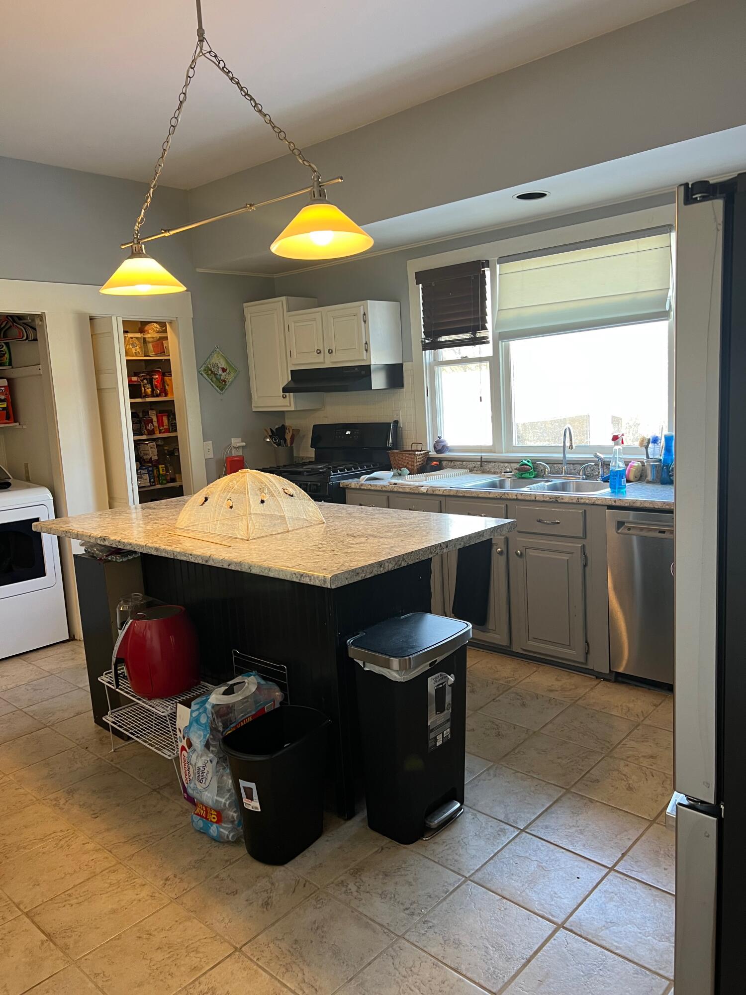 27 Swan Street Calais ME 04619