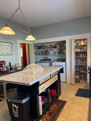 27 Swan Street Calais ME 04619