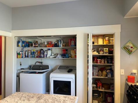 27 Swan Street Calais ME 04619