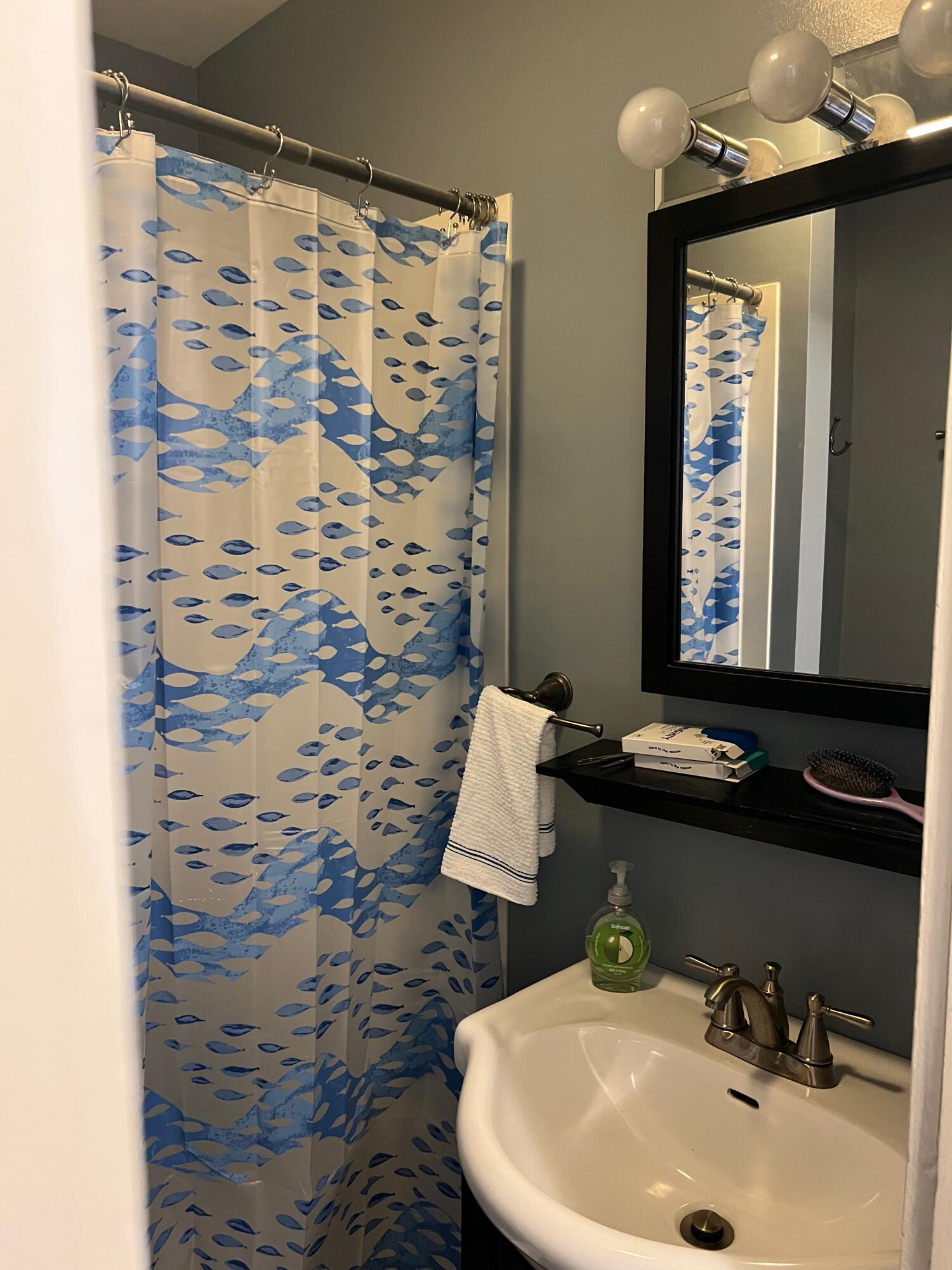 27 Swan Street Calais ME 04619