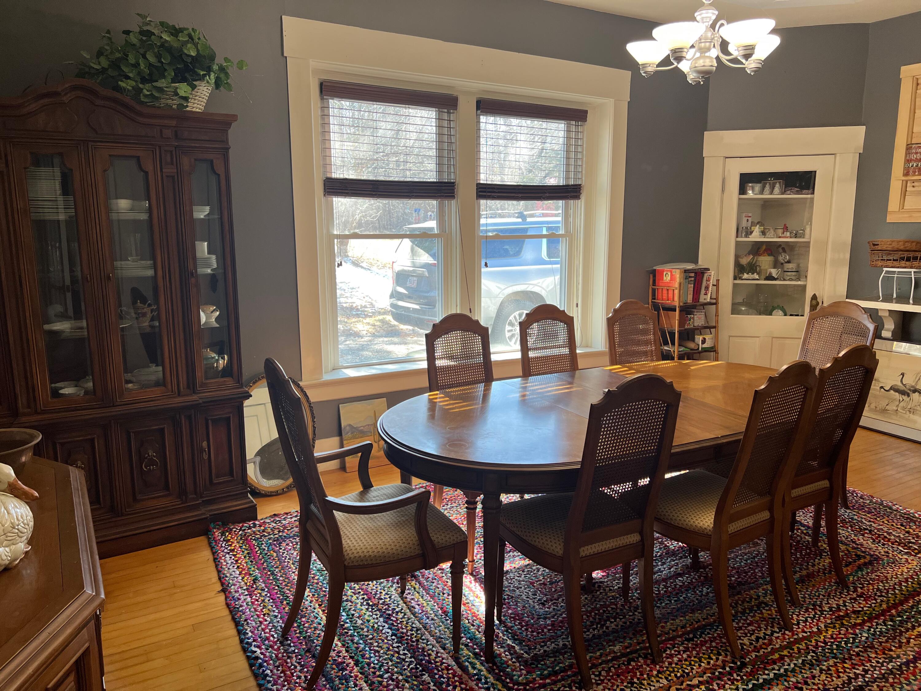 27 Swan Street Calais ME 04619