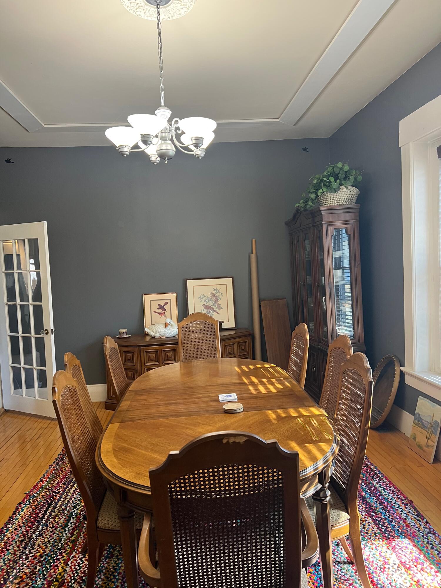 27 Swan Street Calais ME 04619