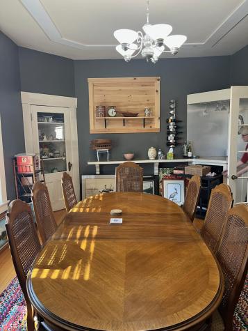 27 Swan Street Calais ME 04619