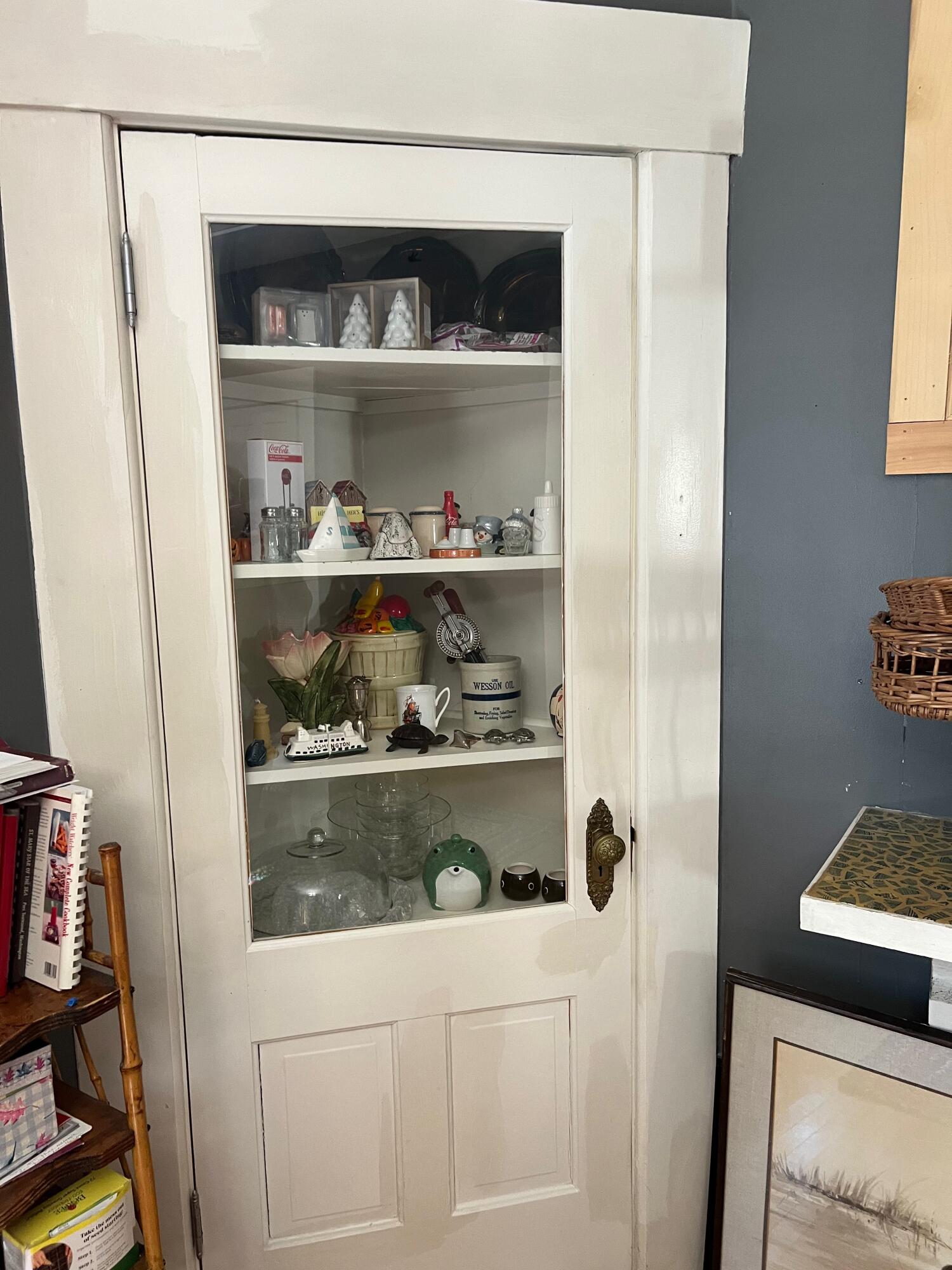 27 Swan Street Calais ME 04619