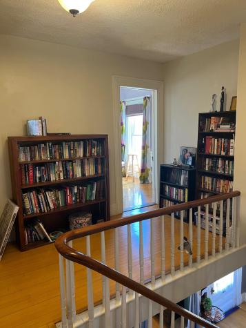 27 Swan Street Calais ME 04619