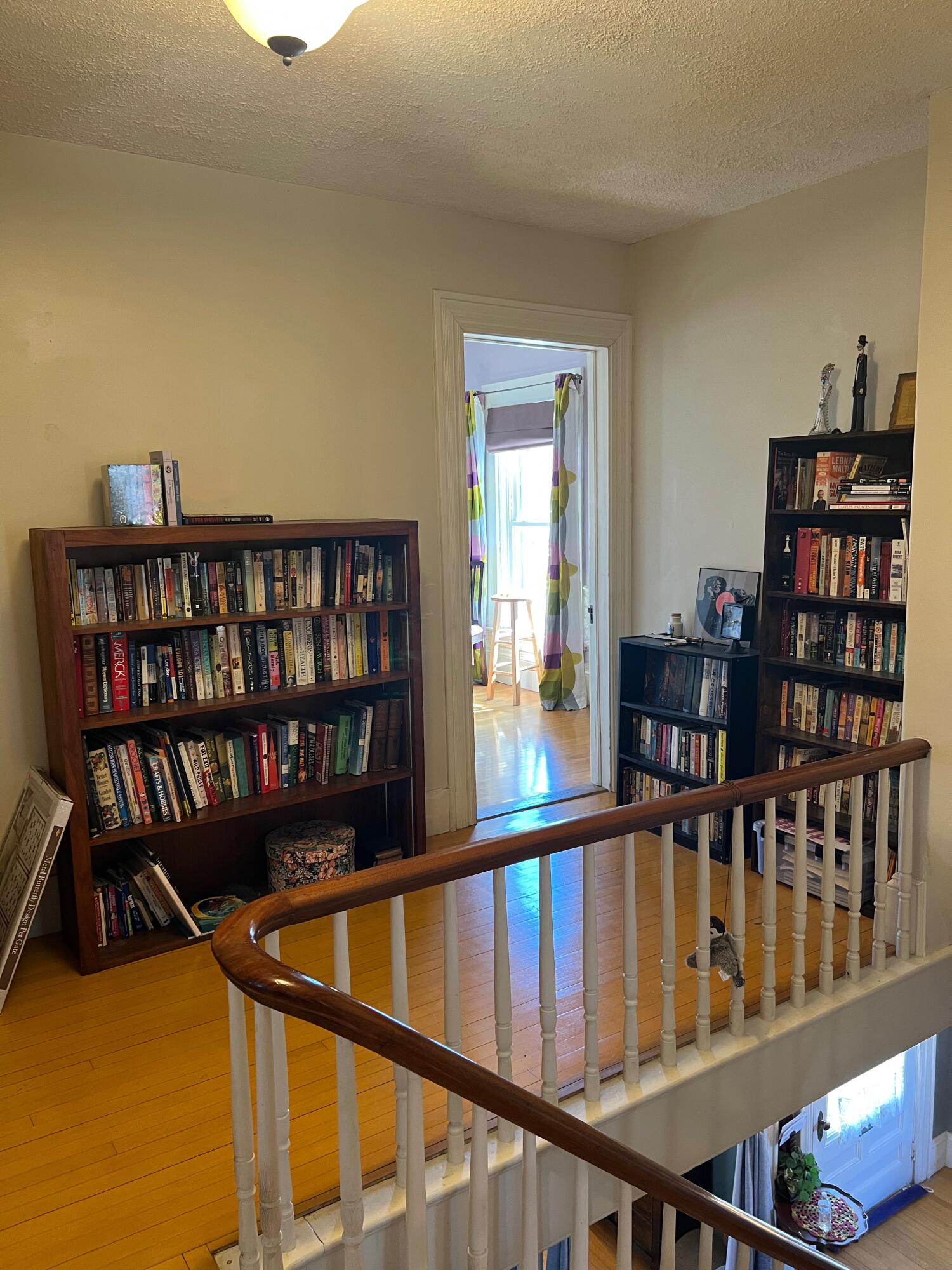 27 Swan Street Calais ME 04619