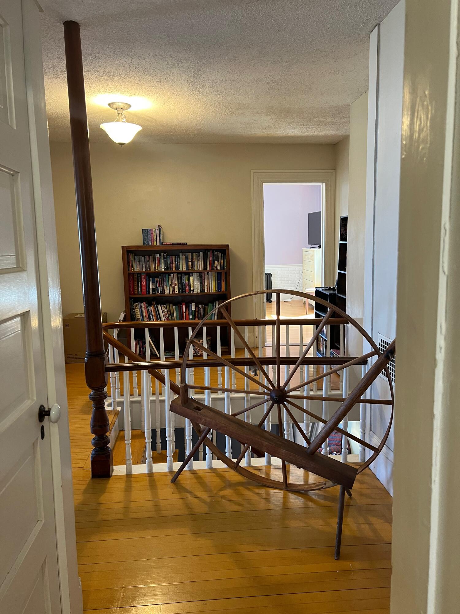 27 Swan Street Calais ME 04619