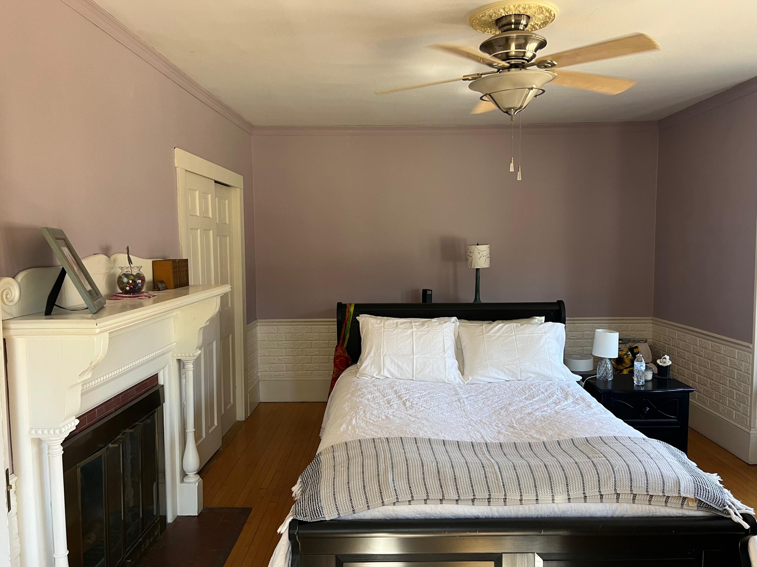 27 Swan Street Calais ME 04619