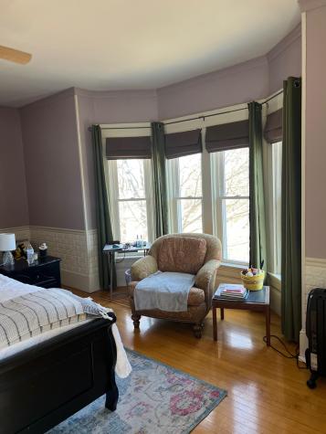 27 Swan Street Calais ME 04619