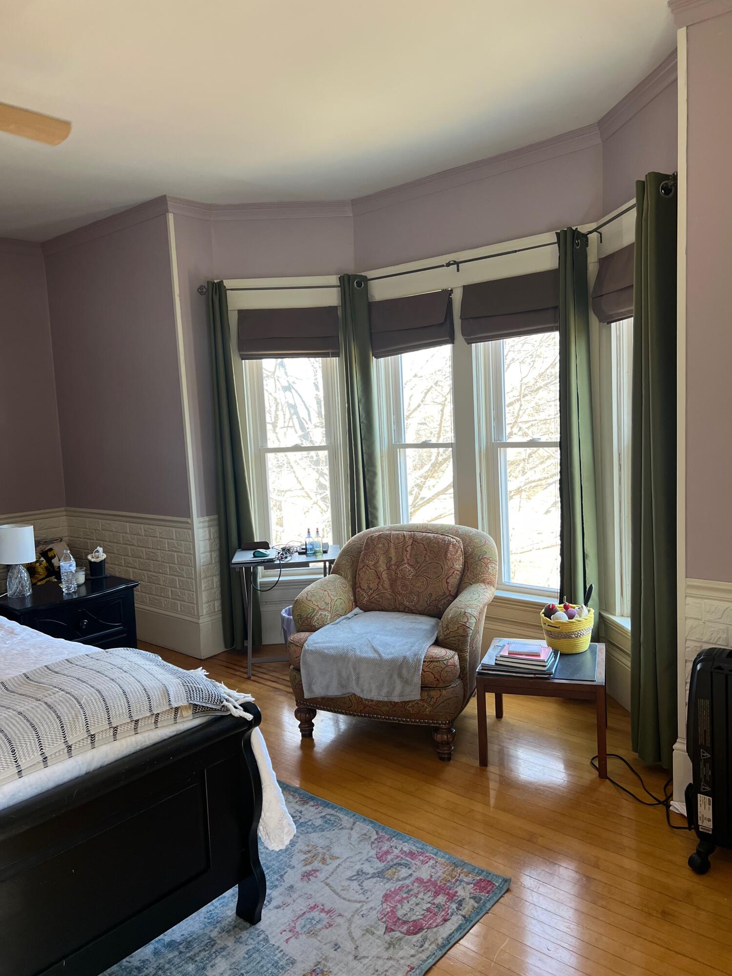 27 Swan Street Calais ME 04619