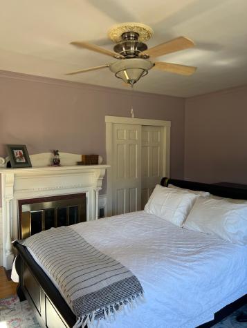 27 Swan Street Calais ME 04619