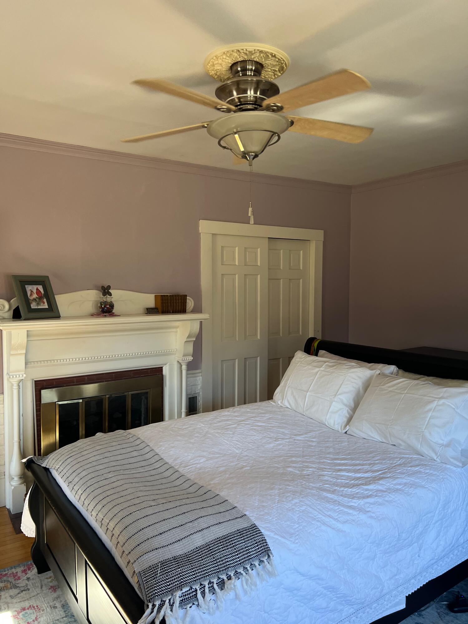 27 Swan Street Calais ME 04619