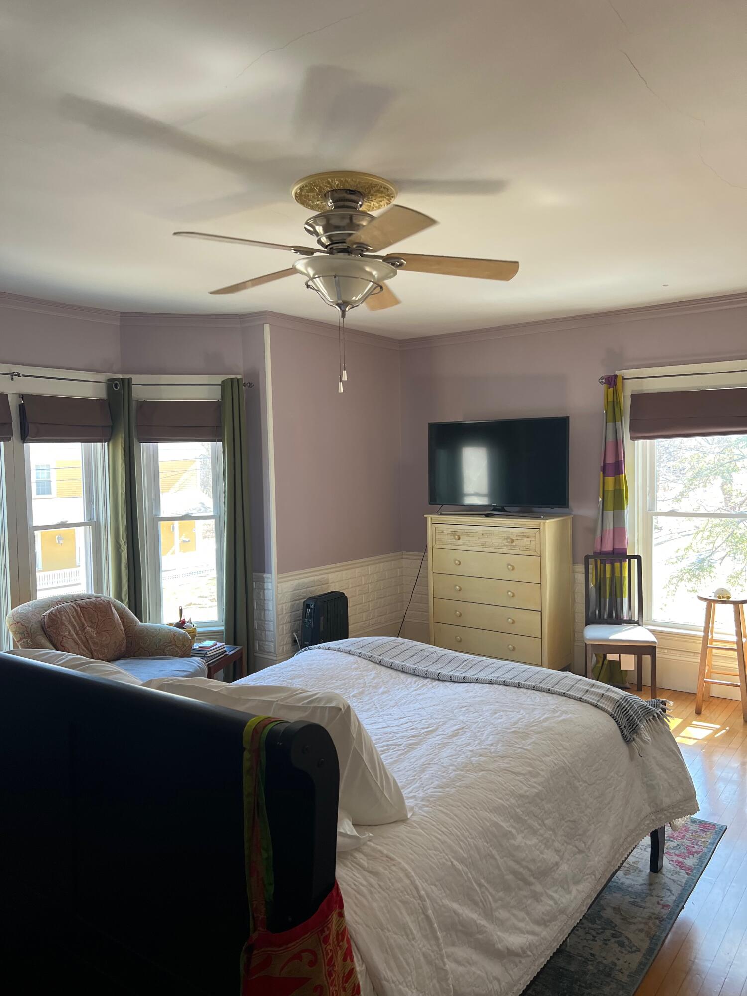 27 Swan Street Calais ME 04619