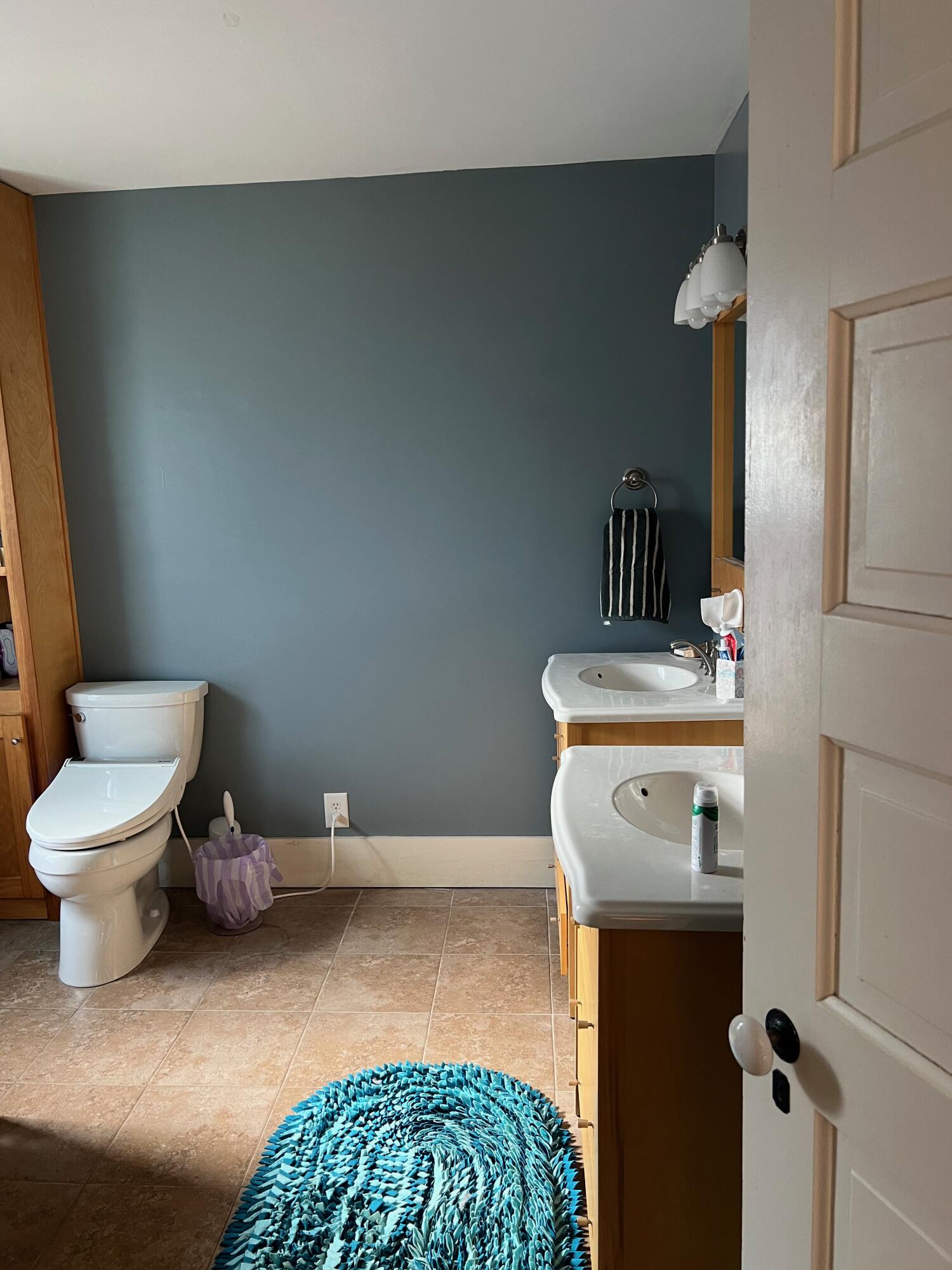 27 Swan Street Calais ME 04619