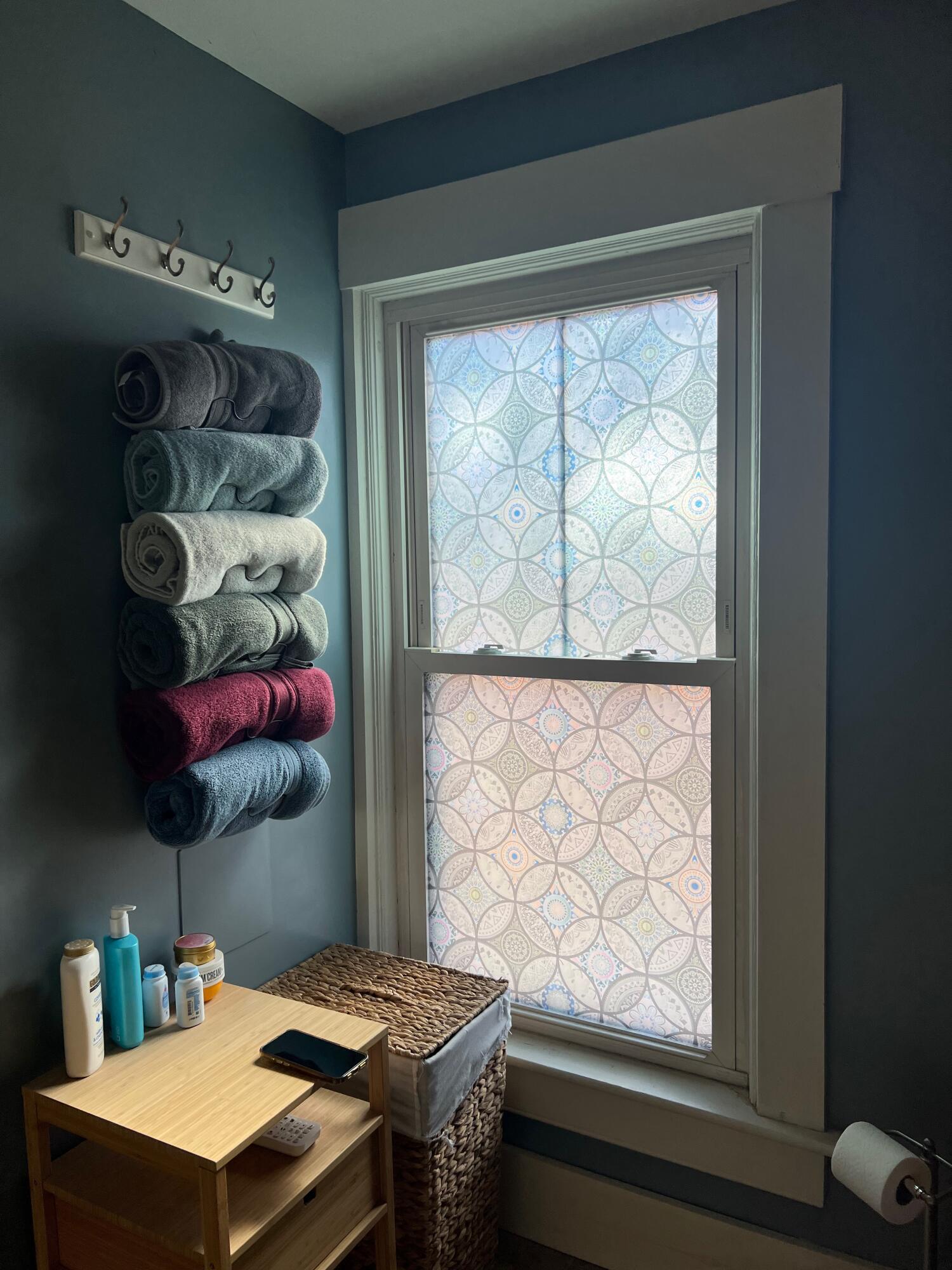 27 Swan Street Calais ME 04619