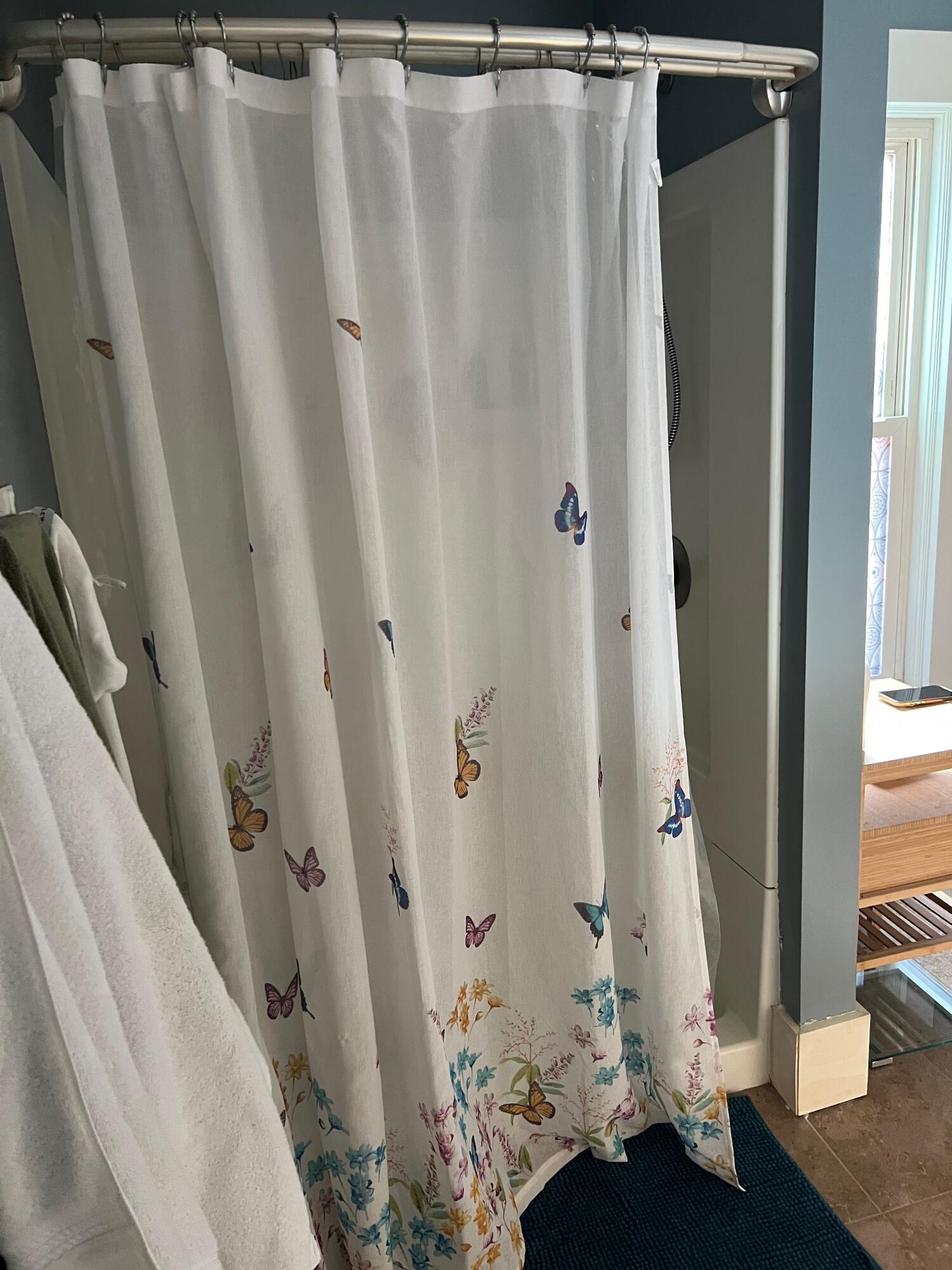 27 Swan Street Calais ME 04619