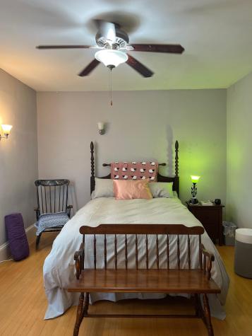 27 Swan Street Calais ME 04619