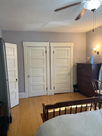 27 Swan Street Calais ME 04619