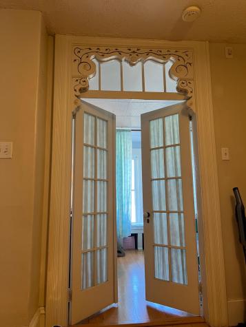 27 Swan Street Calais ME 04619