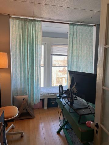 27 Swan Street Calais ME 04619