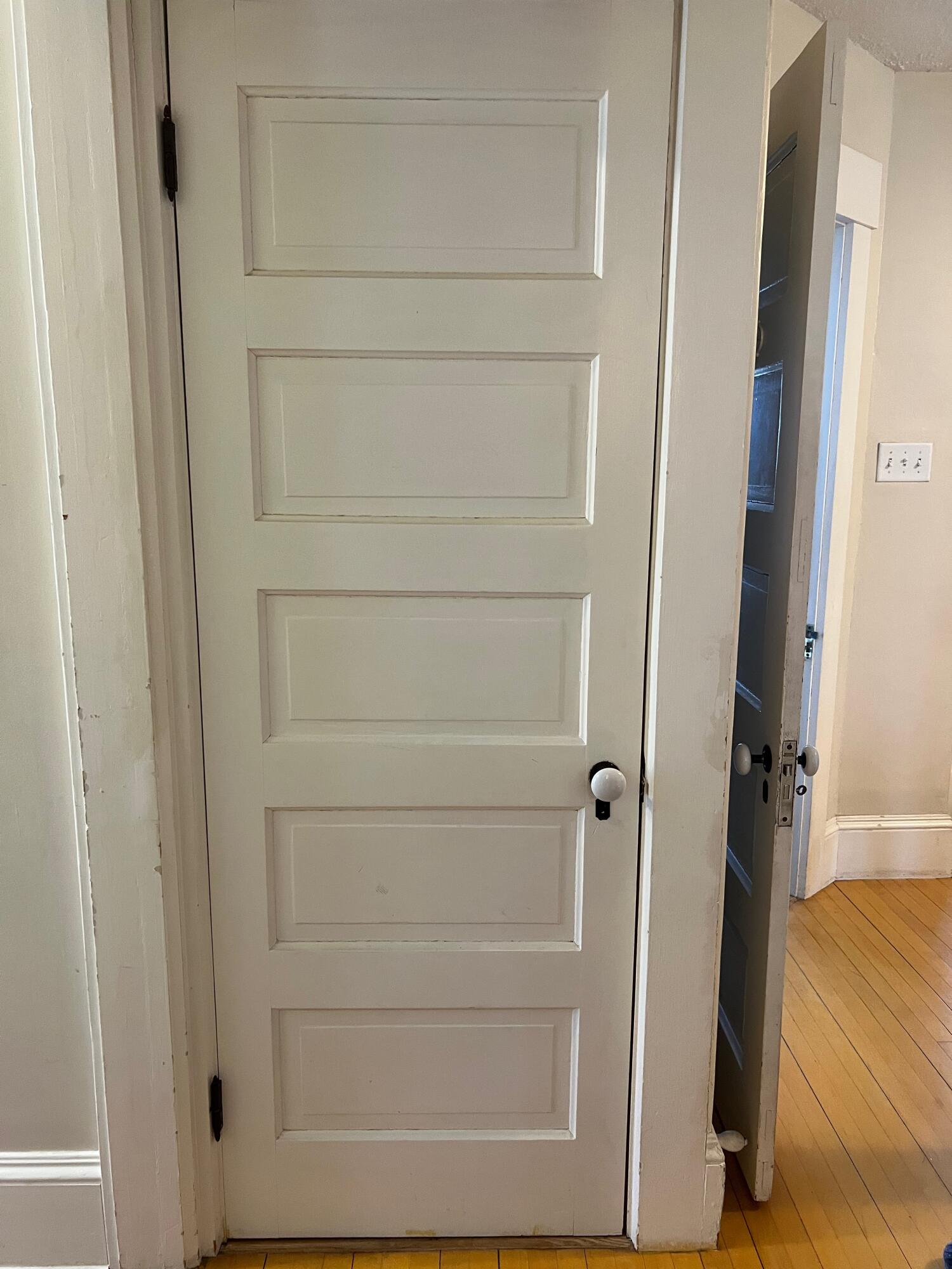 27 Swan Street Calais ME 04619