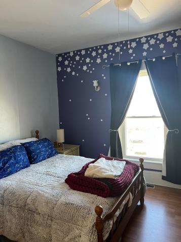 27 Swan Street Calais ME 04619